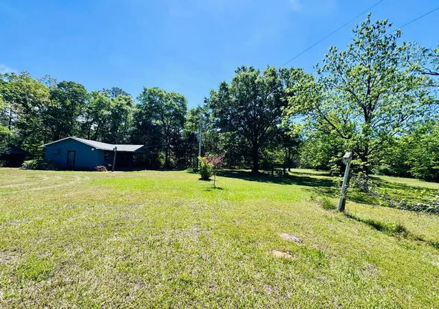 Single family home for sale at 3062 Horseshoe Rd, Iva, SC 29655 | MLS# 20301232