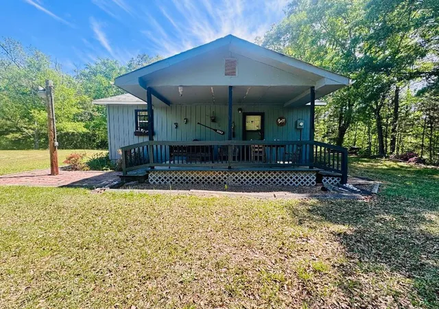 Photo 1 of Single family home for sale at 3062 Horseshoe Rd, Iva, SC 29655 | MLS# 20301232 | Listing updated on 2026-09-13