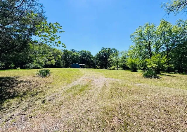 Photo 2 of Single family home for sale at 3062 Horseshoe Rd, Iva, SC 29655 | MLS# 20301232 | Listing updated on 2026-09-13