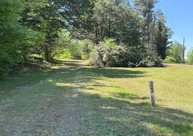 Photo 3 of Single family home for sale at 3062 Horseshoe Rd, Iva, SC 29655 | MLS# 20301232 | Listing updated on 2026-09-13