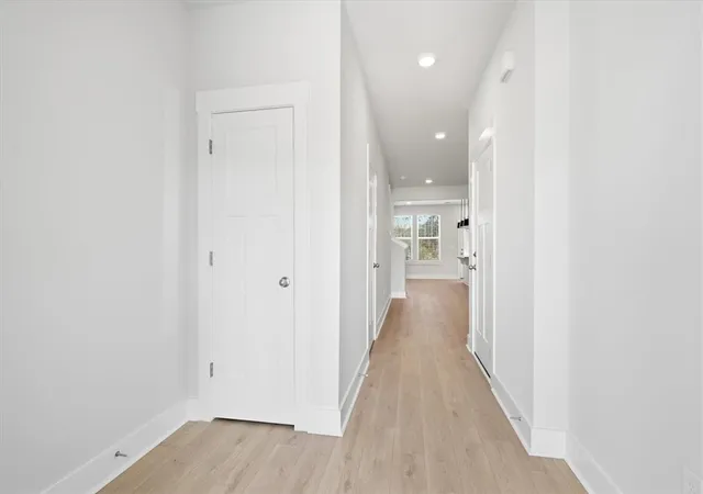 Photo 3 of Townhouse for sale at 236 Silo Ridge Dr, Anderson, SC 29621 | MLS# 20301268 | Listing updated on 2026-09-03