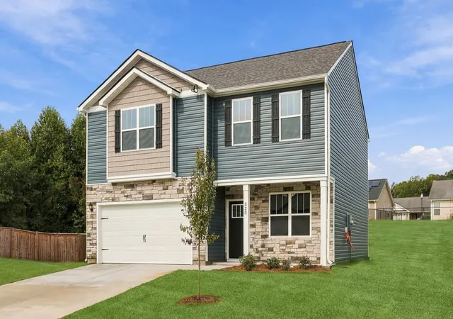 Photo 2 of Single family home for sale at 328 Ritter Ln, Anderson, SC 29621 | MLS# 20301351 | Listing updated on 2026-10-20
