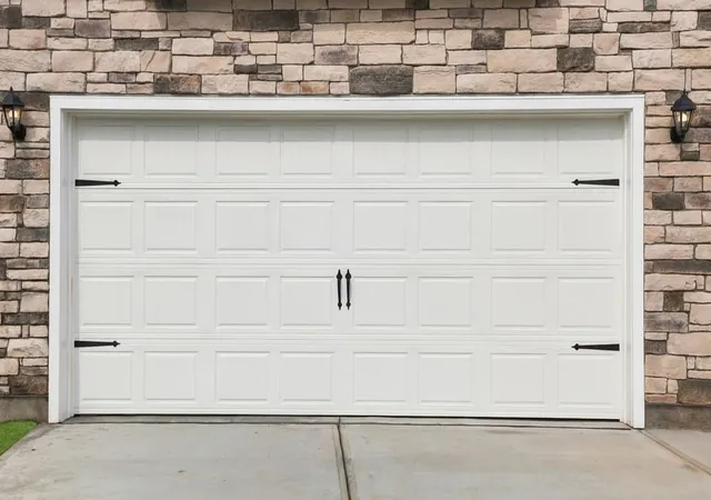 Photo 3 of Single family home for sale at 328 Ritter Ln, Anderson, SC 29621 | MLS# 20301351 | Listing updated on 2026-10-20