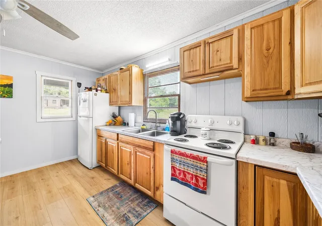 Photo 4 of Single family home for sale at 109 Wilton E Hall Rd, Starr, SC 29684 | MLS# 20301183 | Listing updated on 2026-09-10