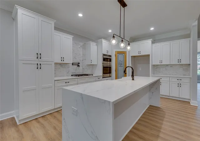 Photo 2 of Sale Pending at 513 Quail Holw, Anderson, SC 29621 | MLS# 20300538 | Listing updated on 2026-09-20