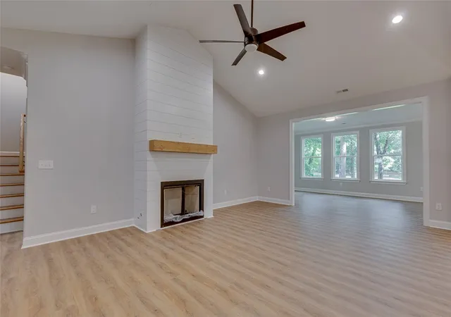 Photo 3 of Sale Pending at 513 Quail Holw, Anderson, SC 29621 | MLS# 20300538 | Listing updated on 2026-09-20