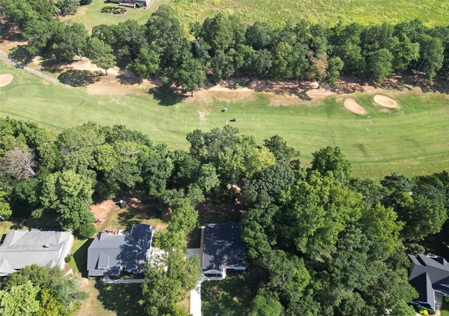 Photo 3 of Sale Pending at 513 Quail Holw, Anderson, SC 29621 | MLS# 20300538 | Listing updated on 2026-09-20