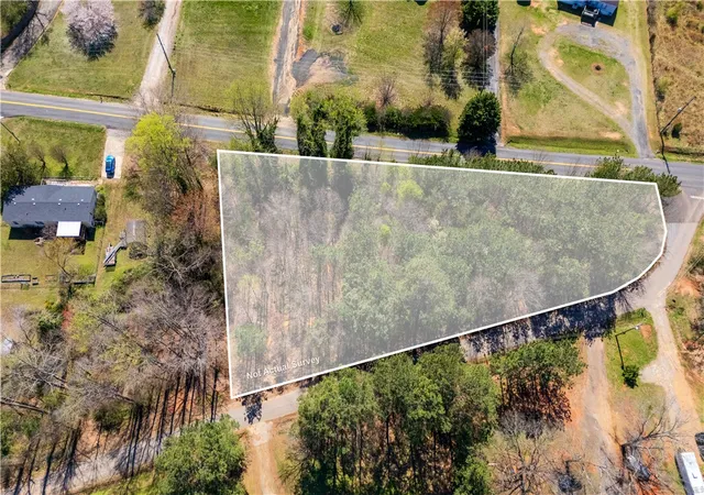 Photo 1 of Sale Pending at 108 Watts Rd, Liberty, SC 29657 | MLS# 20301454 | Listing updated on 2026-09-03