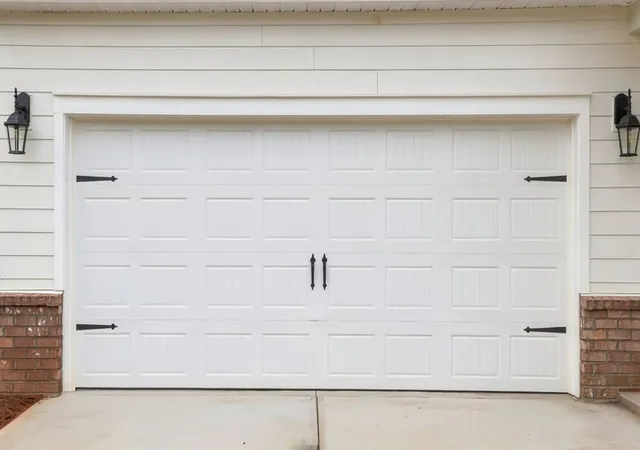 Photo 3 of Single family home for sale at 909 Valegro Dr, Anderson, SC 29621 | MLS# 20301464 | Listing updated on 2026-10-16