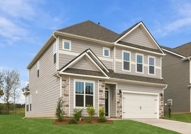 Photo 2 of Single family home for sale at 1228 Rarity St, Anderson, SC 29624 | MLS# 20301472 | Listing updated on 2026-10-16