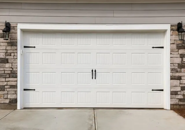Photo 3 of Single family home for sale at 1228 Rarity St, Anderson, SC 29624 | MLS# 20301472 | Listing updated on 2026-10-16