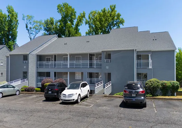 Photo 1 of Condo for sale at 203 Northlake Dr, Anderson, SC 29625 | MLS# 20301258 | Listing updated on 2026-10-15