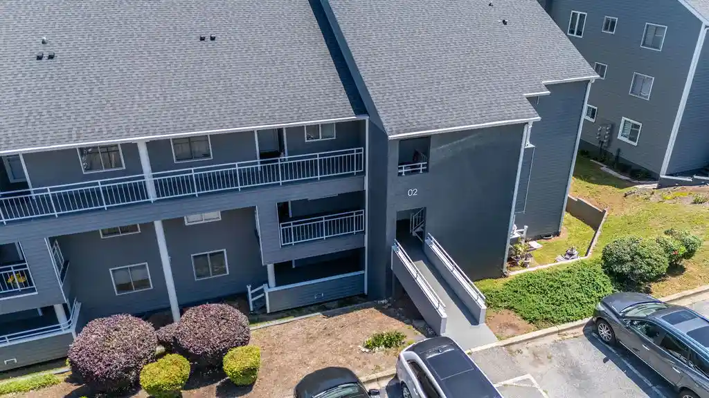 Listing Photo 34 - Condo for sale in 203 Northlake Dr located at 203 Northlake Dr, Anderson, SC 29625 - Unit 203 Northlake Dr