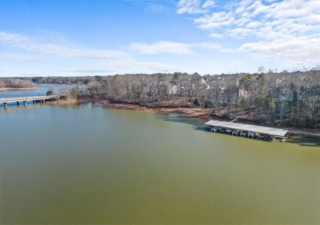 Photo 3 of Condo for sale at 203 Northlake Dr, Anderson, SC 29625 | MLS# 20301258 | Listing updated on 2026-10-15