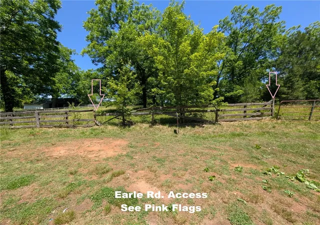 Photo 15 of Land for sale at 1314 Acres White Oak Rd, Central, SC 29630 | MLS# 20301532 | Listing updated on 2026-09-09