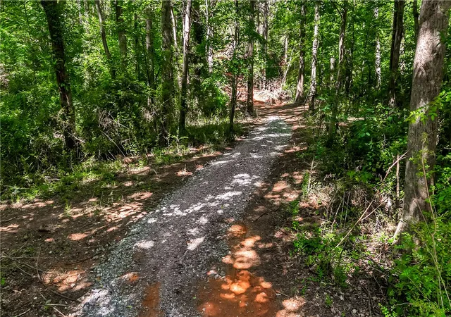 Photo 2 of Land for sale at 1314 Acres White Oak Rd, Central, SC 29630 | MLS# 20301532 | Listing updated on 2026-09-09