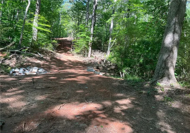 Photo 3 of Land for sale at 1314 Acres White Oak Rd, Central, SC 29630 | MLS# 20301532 | Listing updated on 2026-09-09