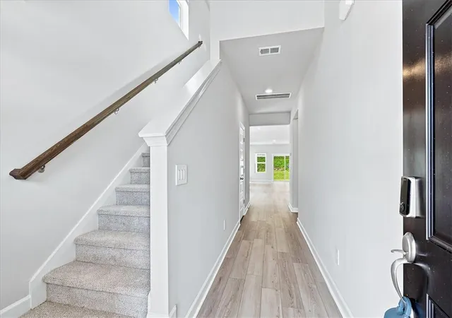 Photo 4 of Single family home for sale at 140 Bechler Dr, Gray Court, SC 29645 | MLS# 20300995 | Listing updated on 2026-09-16