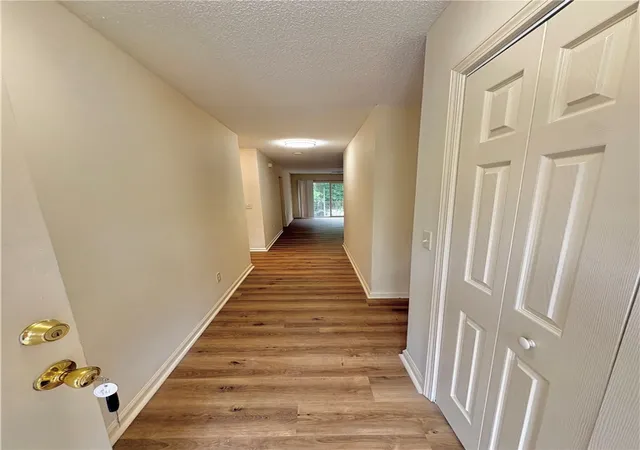 Photo 3 of Multi family home for sale at 100 206 Wedgefield Ct, Anderson, SC 29625 | MLS# 20301658 | Listing updated on 2026-10-09
