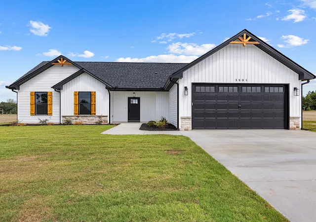 Single family home for sale at 3805 Flt Rock Rd, Iva, SC 29655 | MLS# 20301708
