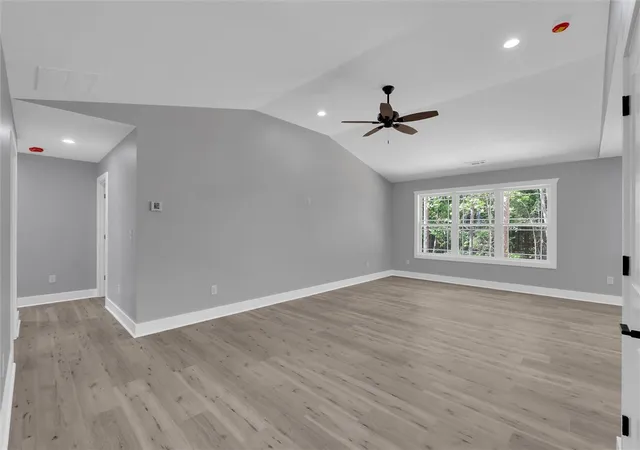 Photo 3 of Single family home for sale at 1747a Dalrymple Rd, Anderson, SC 29621 | MLS# 20301692 | Listing updated on 2026-09-07