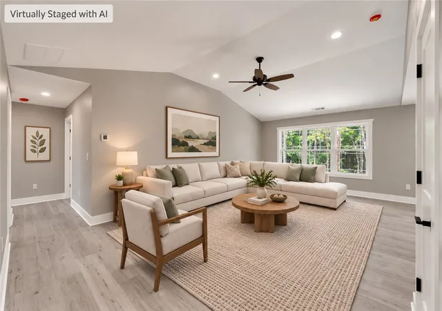 Photo 4 of Single family home for sale at 1747a Dalrymple Rd, Anderson, SC 29621 | MLS# 20301692 | Listing updated on 2026-09-07