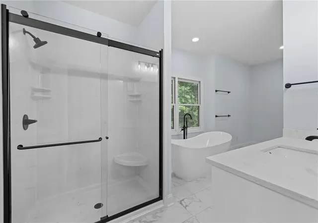 Photo 3 of Single family home for sale at 480 Pin Du Lac Dr, Central, SC 29630 | MLS# 20301799 | Listing updated on 2026-09-12