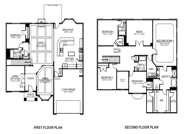 Photo 2 of Single family home for sale at 713 Catbird Ct, Pelzer, SC 29669 | MLS# 20301870 | Listing updated on 2026-09-02