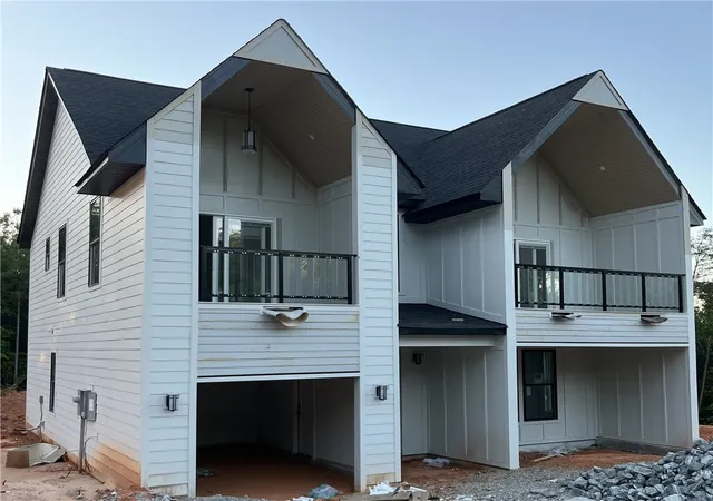 Photo 1 of Sale Pending at 150 Boxwood Ln, Easley, SC 29640 | MLS# 20302017 | Listing updated on 2026-10-02