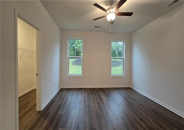 Photo 4 of Single family home for sale at 50 Halsey St, Central, SC 29630 | MLS# 20302060 | Listing updated on 2026-10-16
