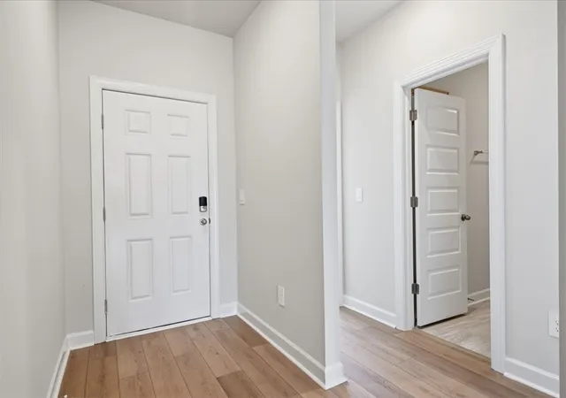 Photo 4 of Single family home for sale at 726 Parry Ct, Woodruff, SC 29388 | MLS# 20301289 | Listing updated on 2026-09-20