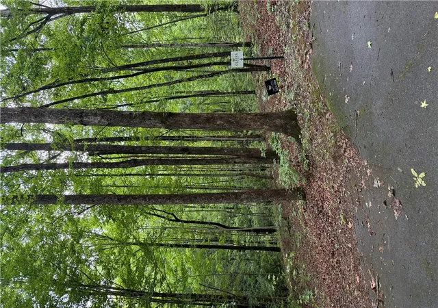 Photo 1 of Land for sale at 125 Cottage Side Trl, Travelers Rest, SC 29690 | MLS# 20302158 | Listing updated on 2026-08-31