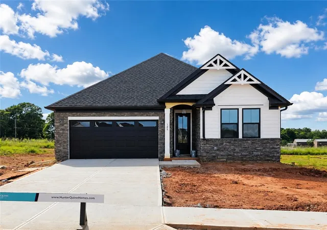 Photo 1 of Sale Pending at 188 Tiger Lily Dr, Anderson, SC 29621 | MLS# 20302154 | Listing updated on 2026-09-06