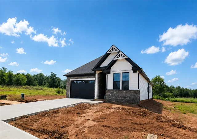 Photo 2 of Sale Pending at 188 Tiger Lily Dr, Anderson, SC 29621 | MLS# 20302154 | Listing updated on 2026-09-06