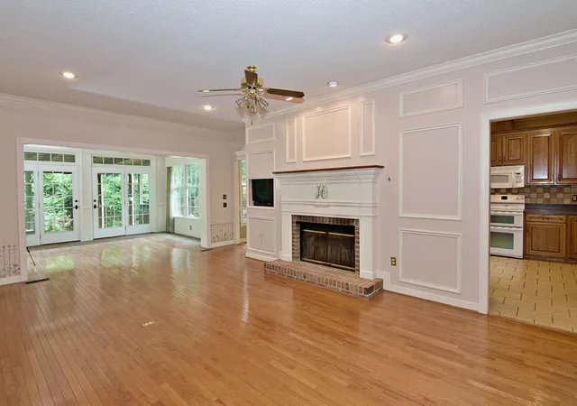 Photo 2 of Single family home for sale at 2223 Clearwater Point Dr, Seneca, SC 29672 | MLS# 20302217 | Listing updated on 2026-09-11