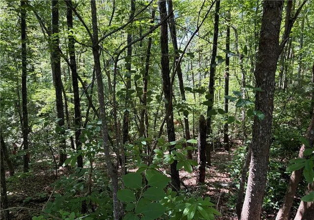 Photo 2 of Sale Pending at 221 Bay View Dr, Salem, SC 29676 | MLS# 20302083 | Listing updated on 2026-09-11