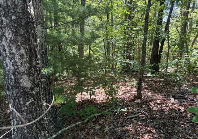 Photo 3 of Sale Pending at 225 Bay View Dr, Salem, SC 29676 | MLS# 20302082 | Listing updated on 2026-09-11