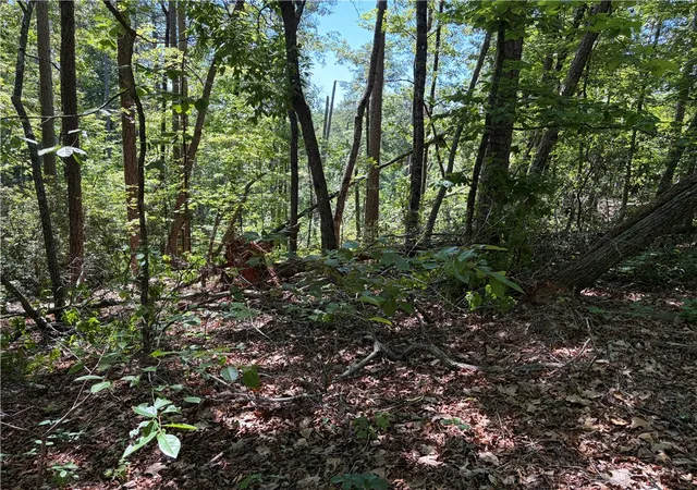 Photo 4 of Sale Pending at 225 Bay View Dr, Salem, SC 29676 | MLS# 20302082 | Listing updated on 2026-09-11