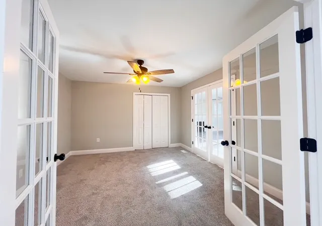Photo 3 of Single family home for sale at 13 Cardinal Dr, Taylors, SC 29687 | MLS# 20301217 | Listing updated on 2026-10-14