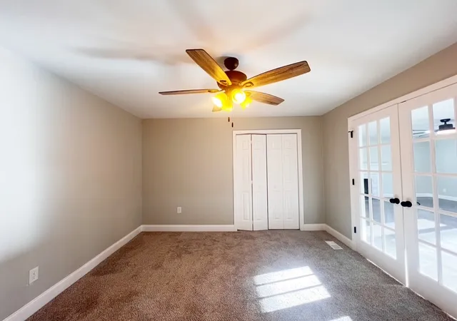 Photo 3 of Single family home for sale at 13 Cardinal Dr, Taylors, SC 29687 | MLS# 20301217 | Listing updated on 2026-10-14