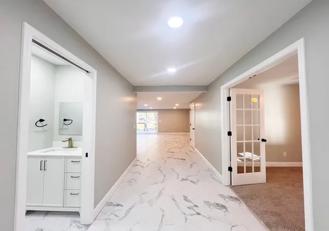 Photo 4 of Single family home for sale at 13 Cardinal Dr, Taylors, SC 29687 | MLS# 20301217 | Listing updated on 2026-10-14