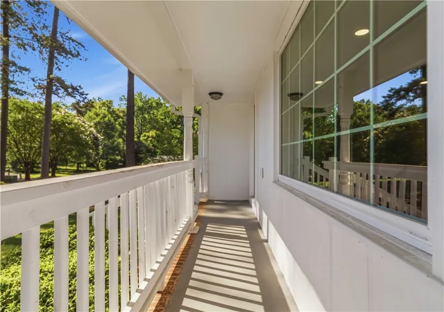 Photo 4 of Single family home for sale at 709 Loblolly Dr, Anderson, SC 29625 | MLS# 20302426 | Listing updated on 2026-10-19