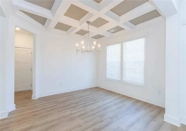 Photo 3 of Single family home for sale at 607 Wh Kay Ln, Anderson, SC 29621 | MLS# 20302479 | Listing updated on 2026-09-05