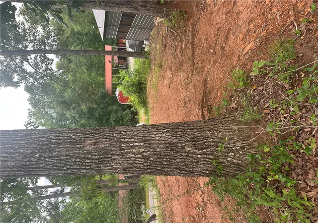 Photo 1 of Land for sale at 1408 Hanover Dr, Westminster, SC 29693 | MLS# 20302549 | Listing updated on 2026-10-04