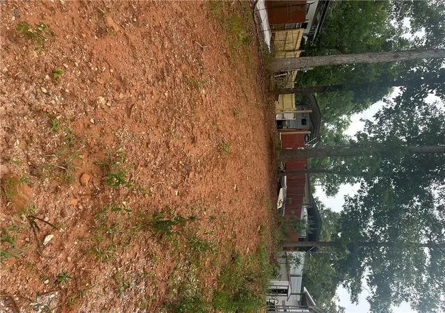 Land for sale at 1408 Hanover Dr, Westminster, SC 29693 | MLS# 20302549