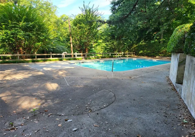 Photo 29 of Condo for sale at 150 Ligon St, Clemson, SC 29631 | MLS# 20302548 | Listing updated on 2026-09-10