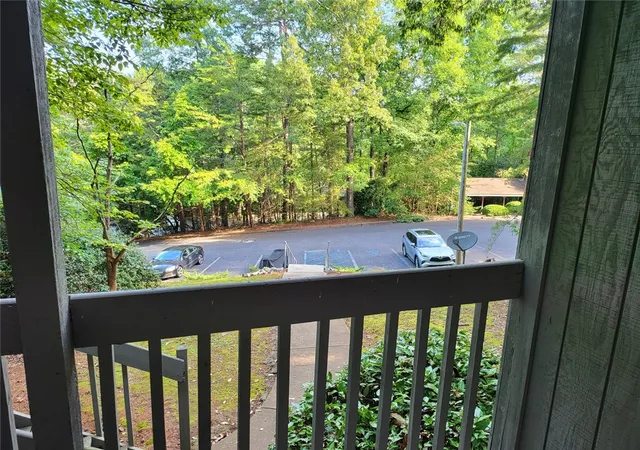 Photo 2 of Condo for sale at 150 Ligon St, Clemson, SC 29631 | MLS# 20302548 | Listing updated on 2026-09-10