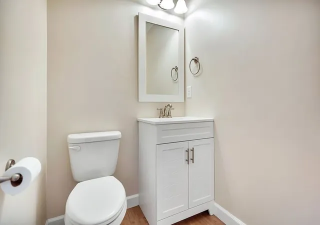 Photo 3 of Single family home for sale at 140 Pheasant Ridge, Anderson, SC 29626 | MLS# 20302533 | Listing updated on 2026-10-01