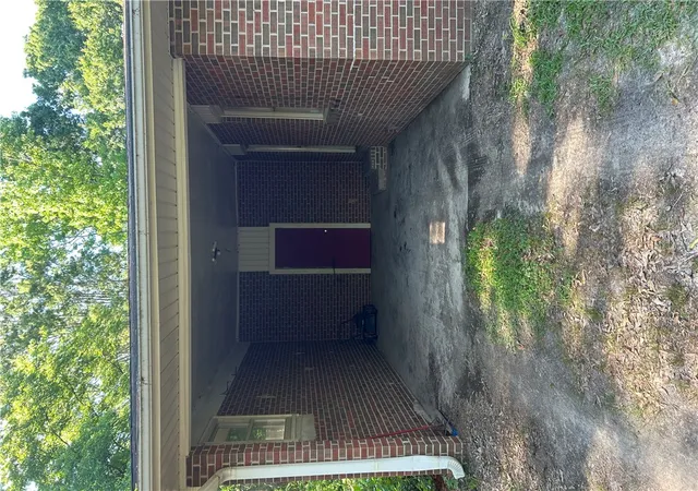 Photo 2 of Single family home for sale at 109 Crawford Dr, Belton, SC 29627 | MLS# 20302498 | Listing updated on 2026-09-02