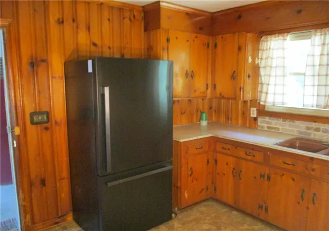 Photo 4 of Single family home for sale at 109 Crawford Dr, Belton, SC 29627 | MLS# 20302498 | Listing updated on 2026-09-02